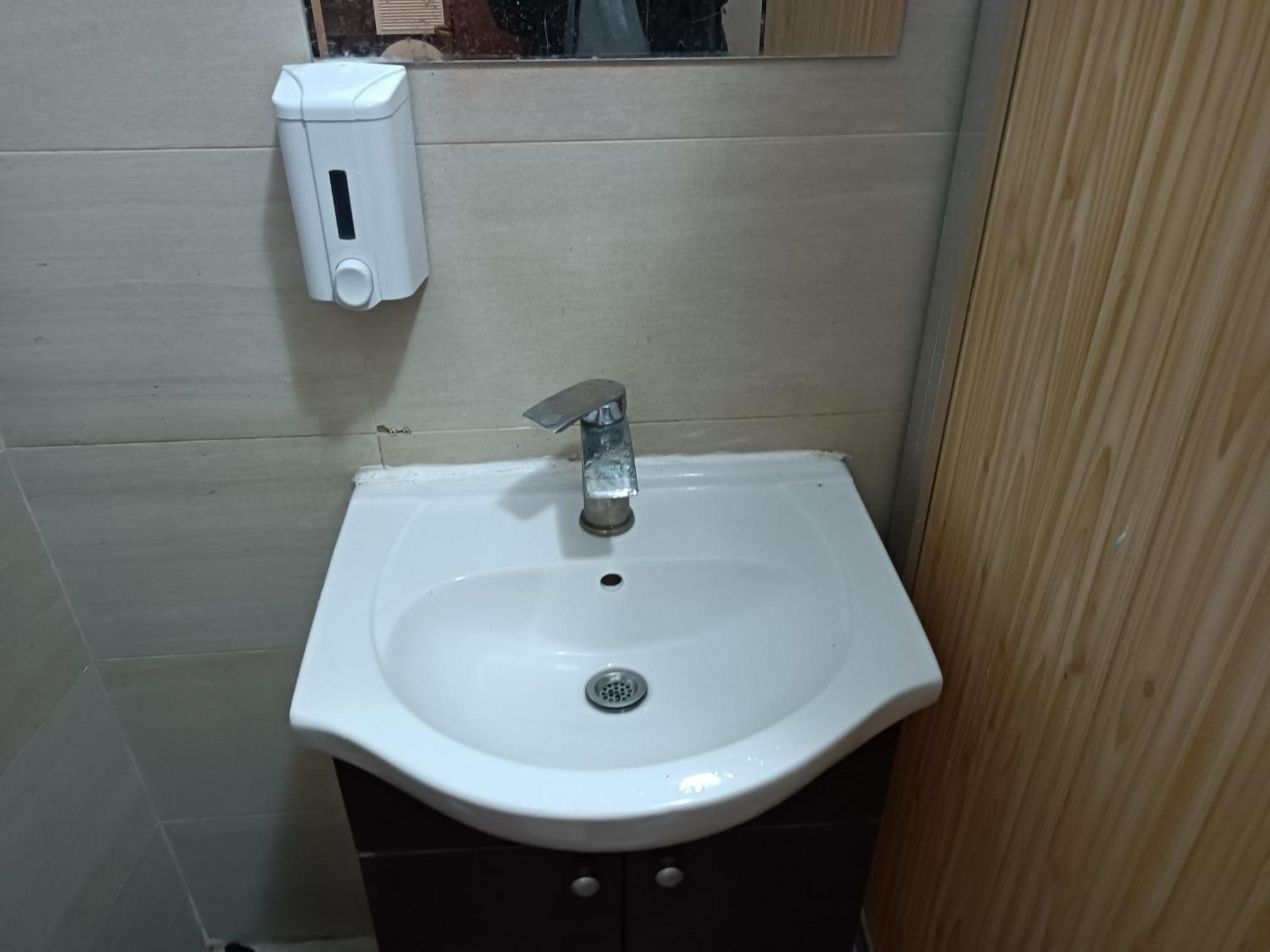 Fantastic City Center Apartment 부쿠레슈티 외부 사진